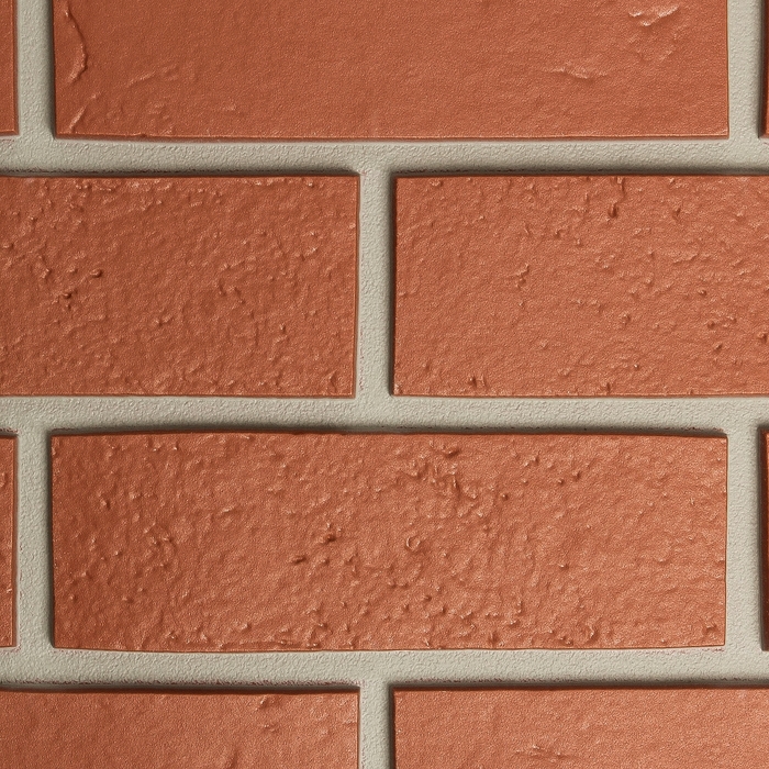 Панель BERG (Вишневый) DÖCKE-R