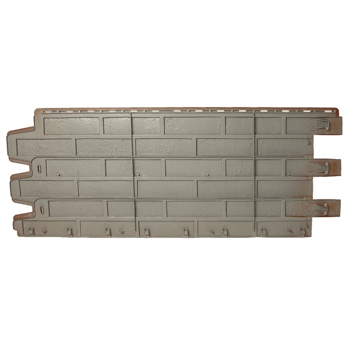 Панель BERG (Вишневый) DÖCKE-R