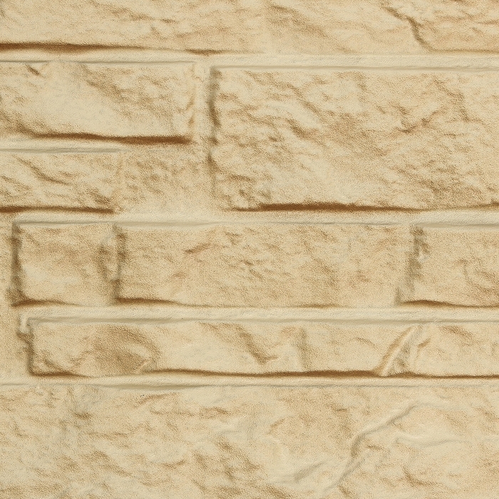 Панель Edel (Оникс) DÖCKE-R