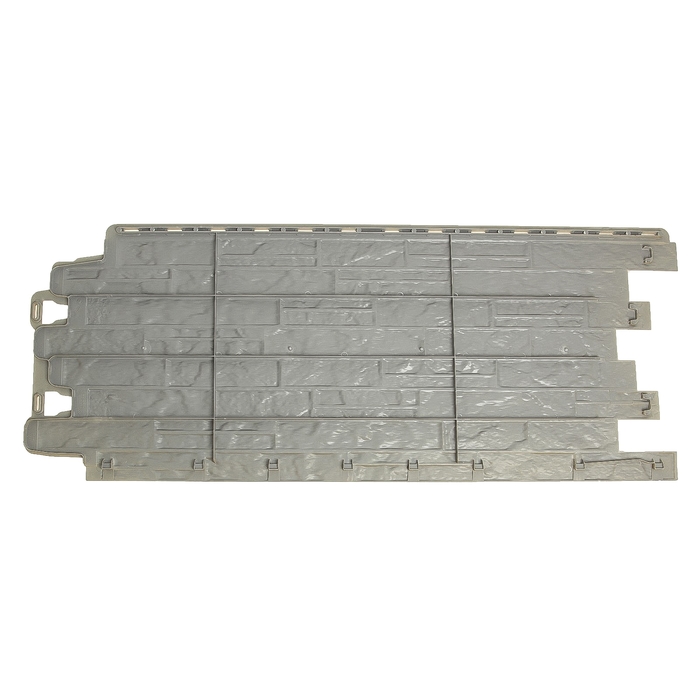 Панель Edel (Оникс) DÖCKE-R