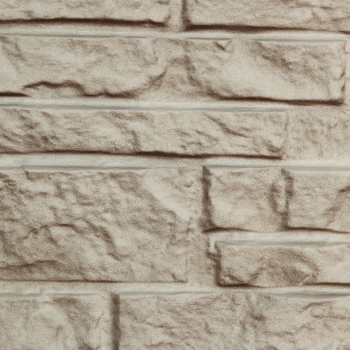 Панель Edel (Кварц) DÖCKE-R