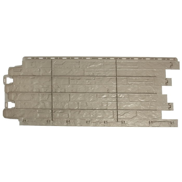 Панель Edel (Кварц) DÖCKE-R