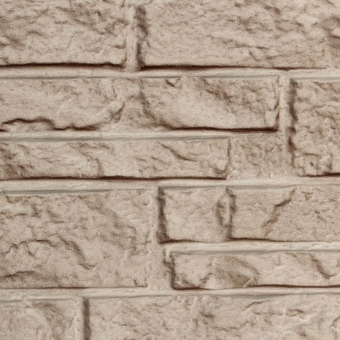 Панель Edel (Яшма) DÖCKE-R