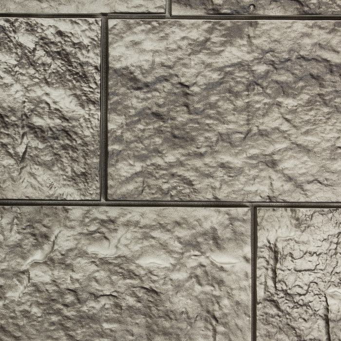 Панель FELS (Северная скала) DÖCKE-R