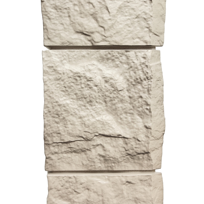 Угол FELS (Жемчужный) DÖCKE-R