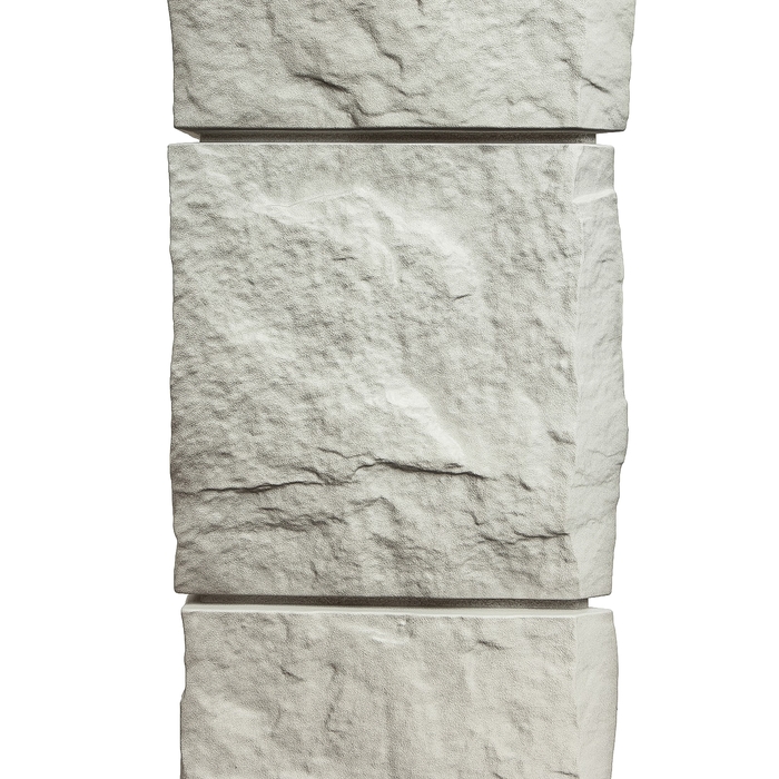 Угол FELS (Северная скала) DÖCKE-R