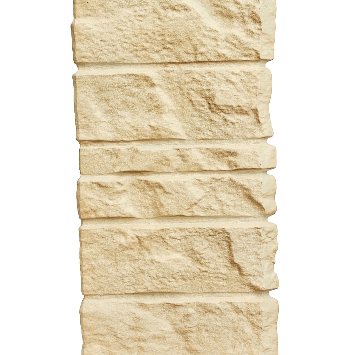 Угол Edel (Оникс) DÖCKE-R