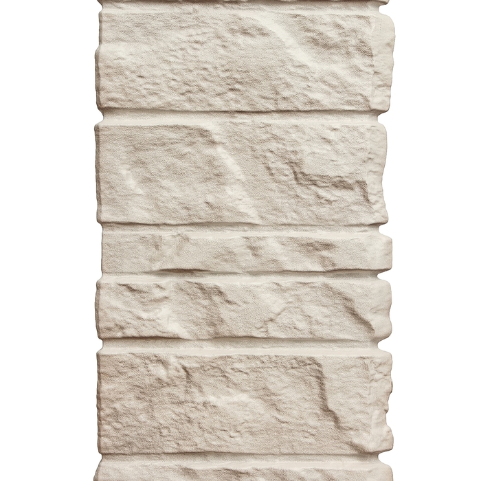 Угол Edel (Кварц) DÖCKE-R