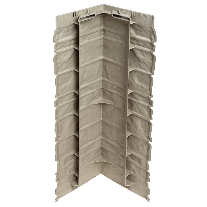 Угол Edel (Кварц) DÖCKE-R