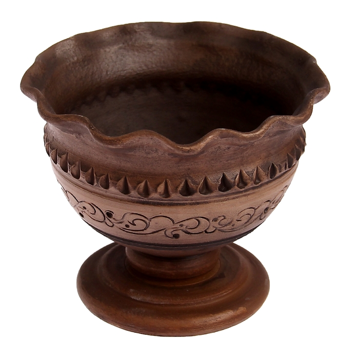 Креманка "Дворянская" 0,25 л