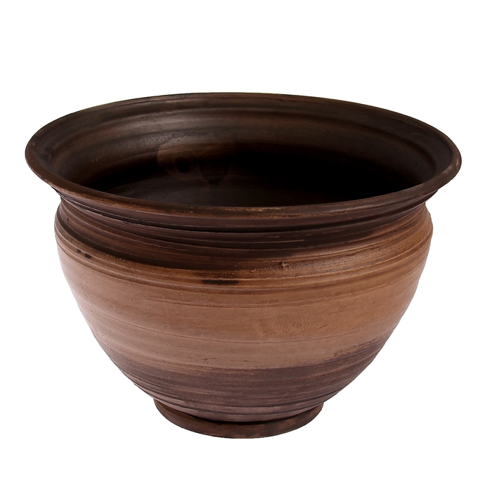 Жаровня "Этно", без крышки, 1 л