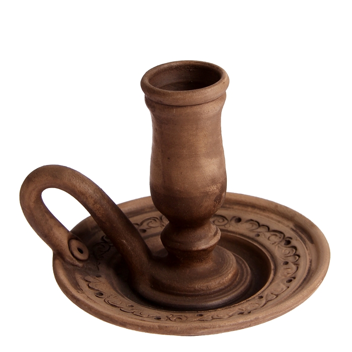 Подсвечник "Дворянский"