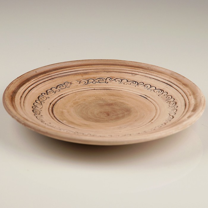 Тарелка "Дворянская"