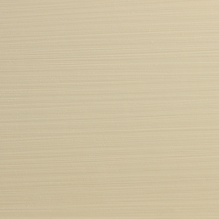 Сайдинг "Вертикальный" S7 Банан 3050 мм DÖCKE