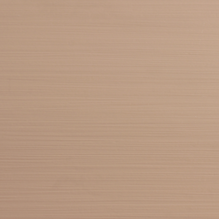 Сайдинг "Вертикальный" S7 Капучино 3050 мм DÖCKE