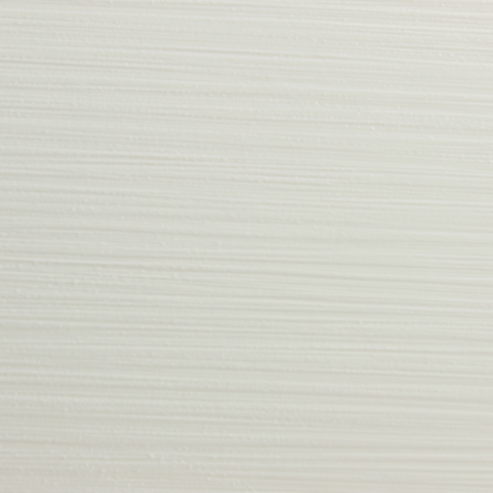 Сайдинг "Вертикальный" S7 Пломбир 3050 мм DÖCKE