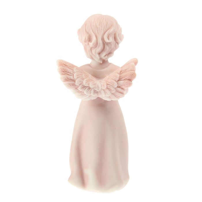 Сувенир "Ангелочек в молитве"