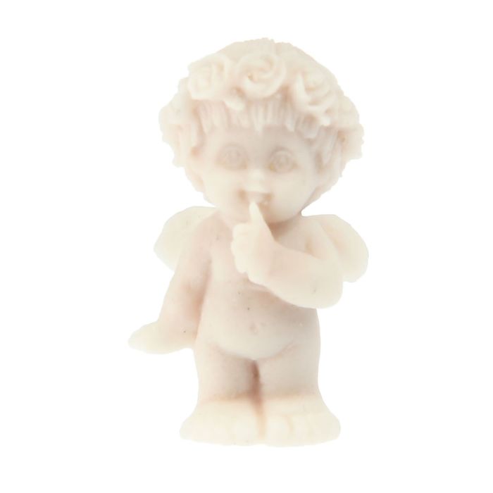 Сувенир "Ангелочек кроха"