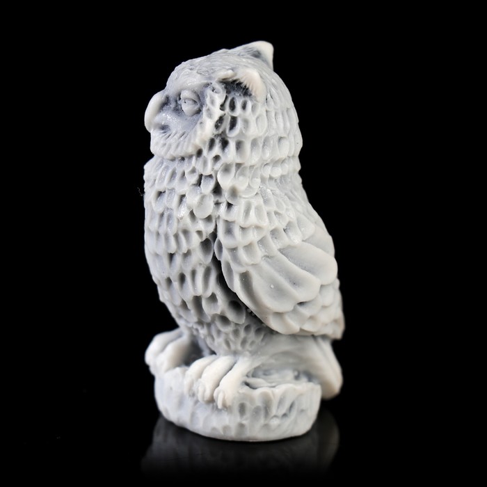 Сувенир "Сова Гласки"