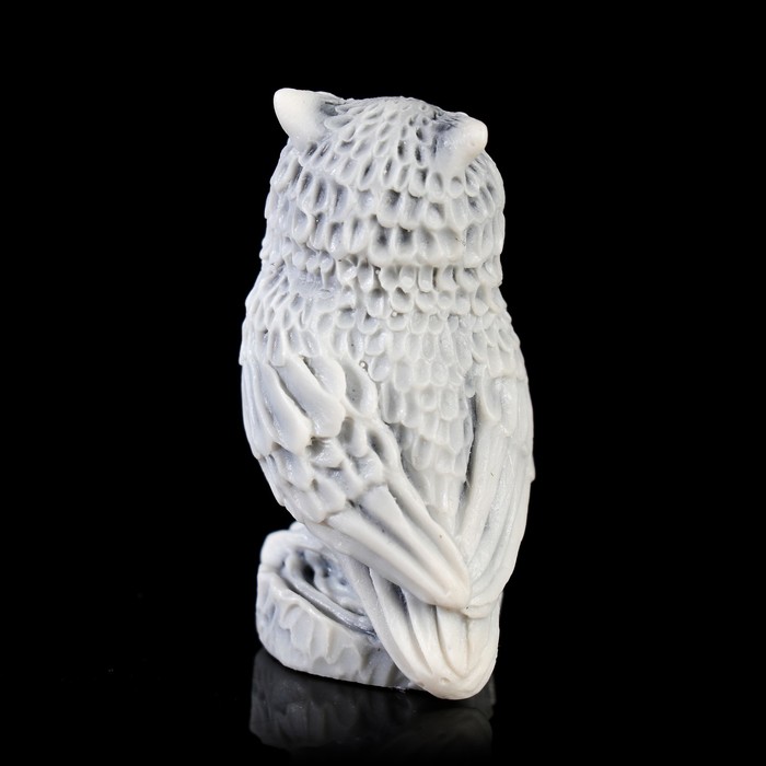 Сувенир "Сова Гласки"