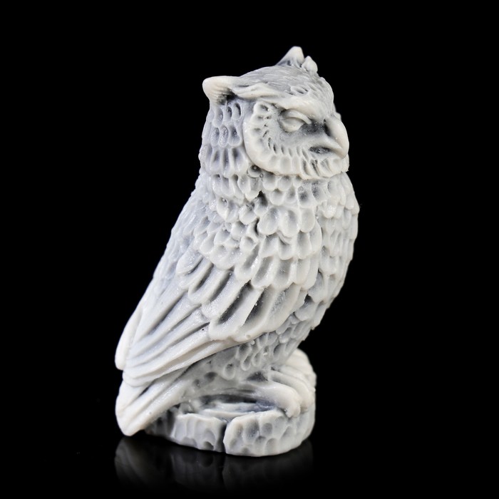 Сувенир "Сова Гласки"