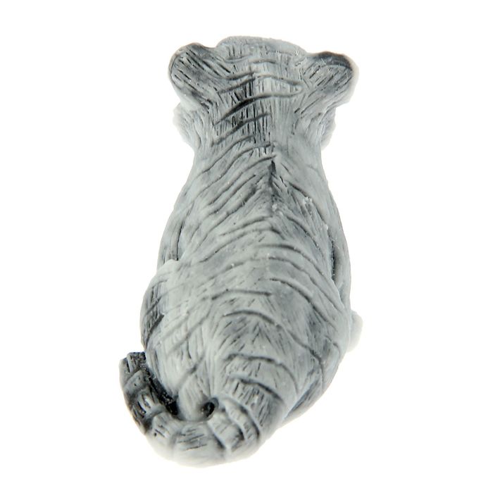 Сувенир "Тигрёнок Кроха"