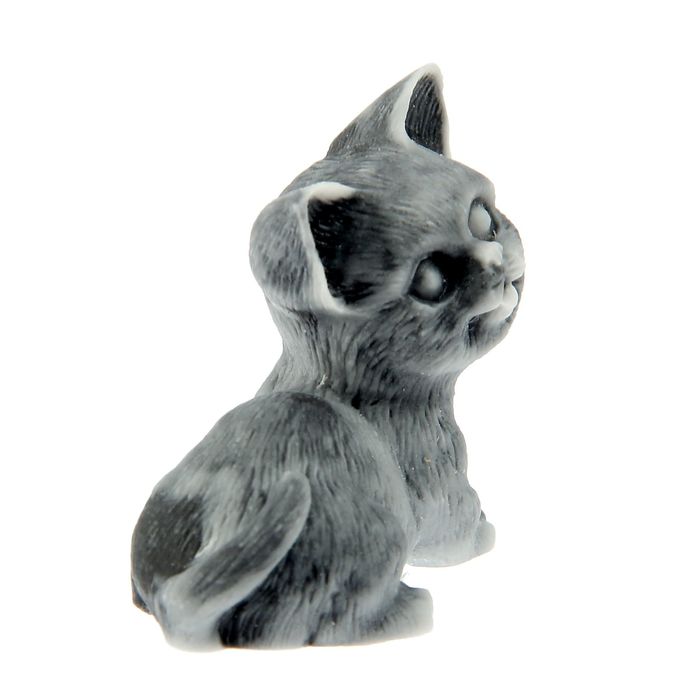 Сувенир "Котёнок Гав"