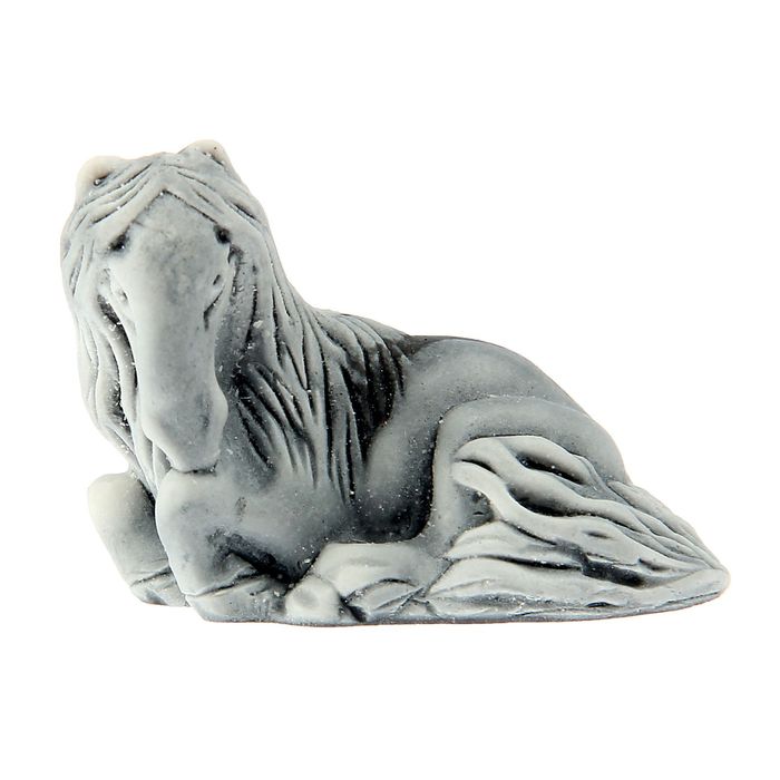 Сувенир "Лошадка"