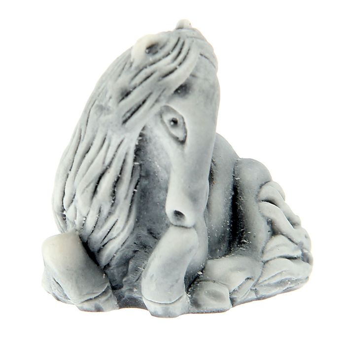 Сувенир "Лошадка"