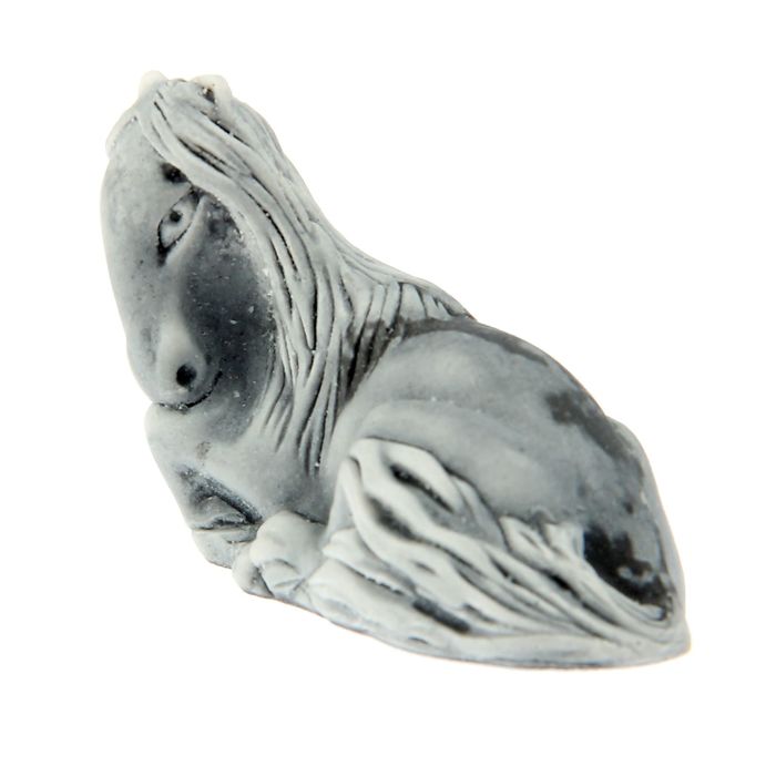 Сувенир "Лошадка"