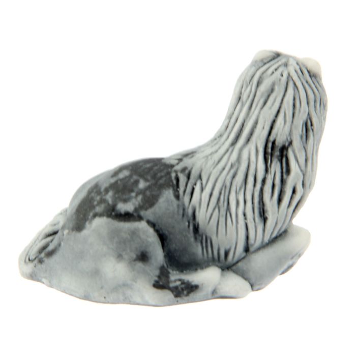 Сувенир "Лошадка"