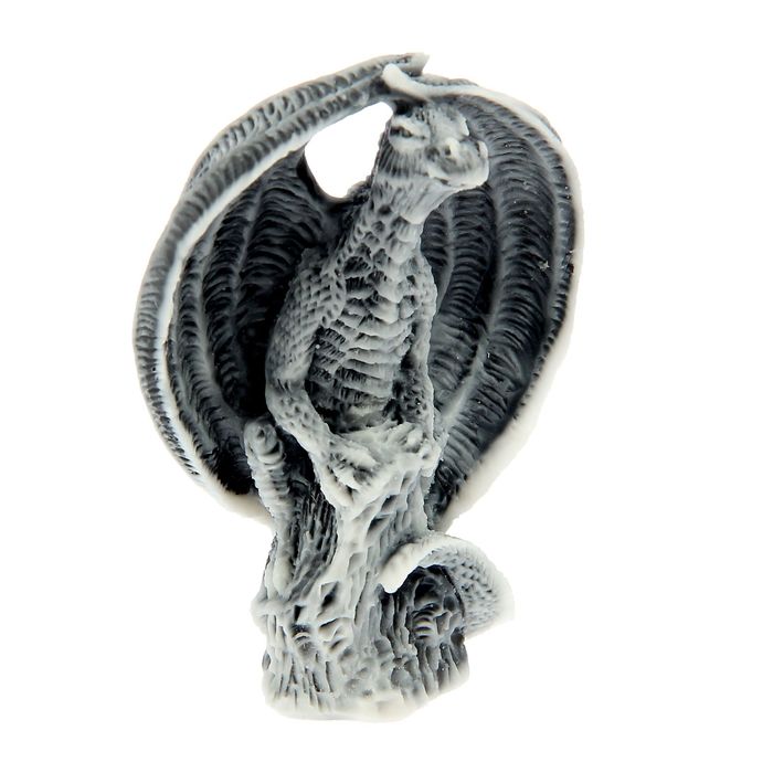 Сувенир "Дракон малый"