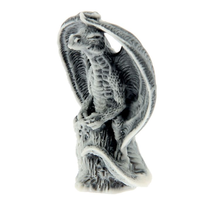 Сувенир "Дракон малый"