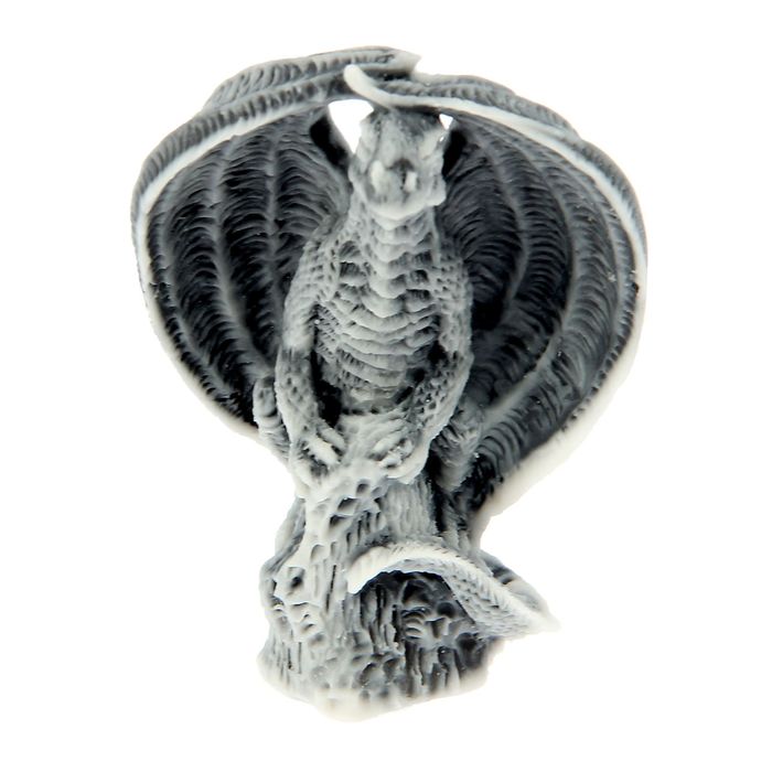 Сувенир "Дракон малый"