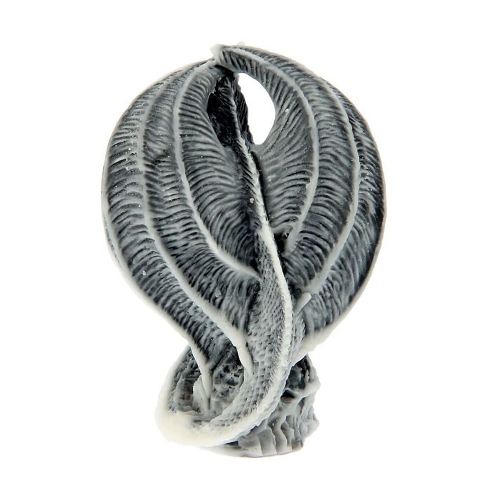 Сувенир "Дракон малый"