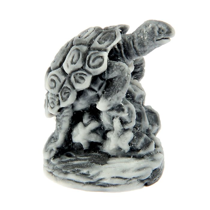 Сувенир "Морская черепашка"