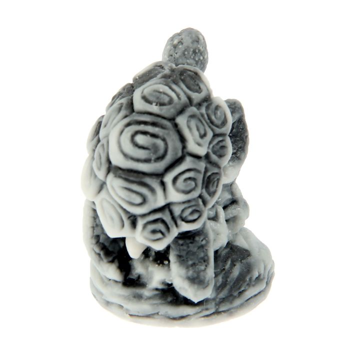 Сувенир "Морская черепашка"