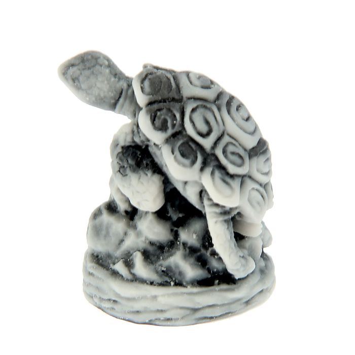 Сувенир "Морская черепашка"