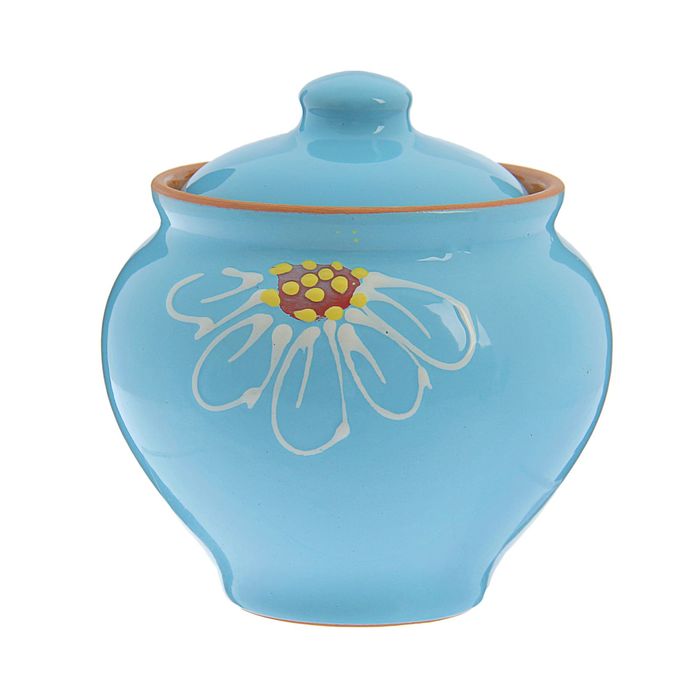 Горшочек 850 мл "Псковский"