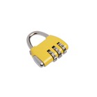 Бежевый Бежевый