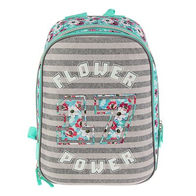 ryukzak karkasnyj seventeen for kids 38 28 6 ergonomichnaya spinka skdb ut2 755 kupit po cene ot 3 598 00 rub internet magazin sima land ru