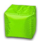 салатовый люмин салатовый люмин