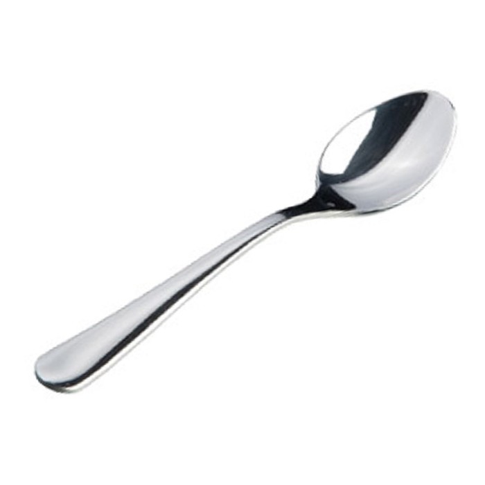 Кофейная ложка Tescoma CLASSIC, 6 штук, (391424)