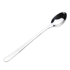 

Ложка Tescoma Classic для кофе и латте, 3 шт.