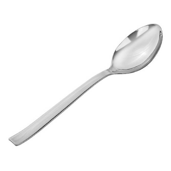 Ложка столовая Tescoma BANQUET, 3 штуки (391028)