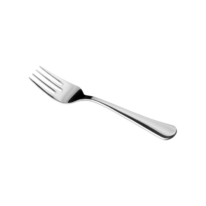 Вилка для рыбы Tescoma CLASSIC, 3 штуки (391436)