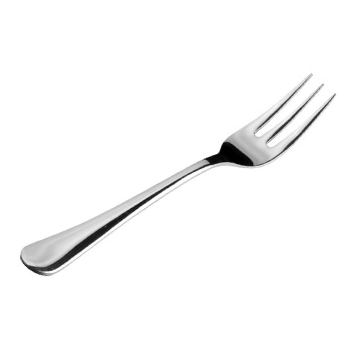 Вилка для стейка Tescoma CLASSIC, 3 штуки (391439)