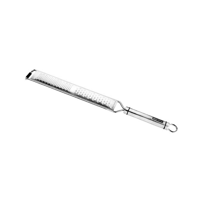 Тёрка Tescoma PRESIDENT X-sharp, комбинированная (638750)