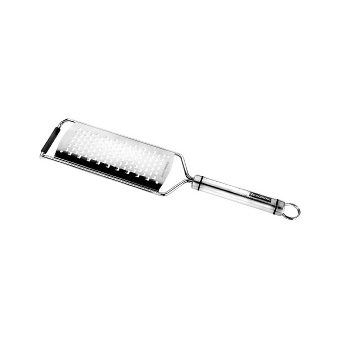 Тёрка Tescoma PRESIDENT X-sharp, средняя (638741)