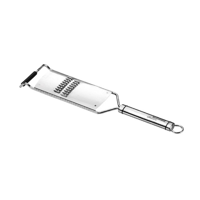 Тёрка Tescoma PRESIDENT X-sharp для нарезки соломкой (638745)